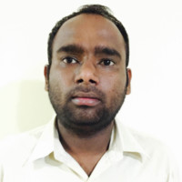 Rajesh Kumar