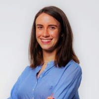 Barbara P.