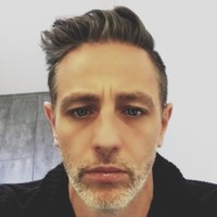 Kerem Ucak