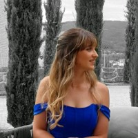 Ana Isabel Ferreira de Sousa