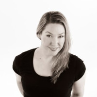 Kerryn Howell