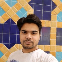 manjit kumar