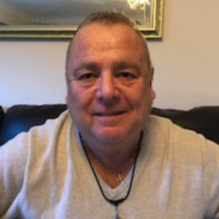 Richard Smith
