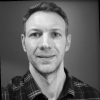 Björn Svärd
