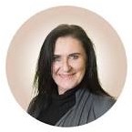 Mandie Colledge