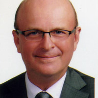 Christophe Pairaud