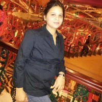 PURNIMA AGGARWAL