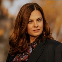 Dace Skrabe