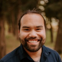 Jeremiah Sturgeon