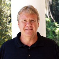 Tom Thornton
