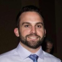 Nick Hollis