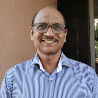 Pramod Sarode