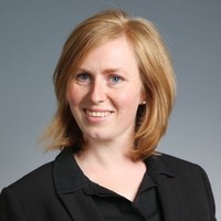 Itha Rappmann