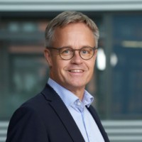 Jens Bach