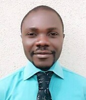 Oluwaseun Akinde