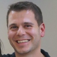 sergio paulo brito dos santos