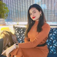Sonal Singh