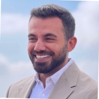 Elie Hammam, Phd