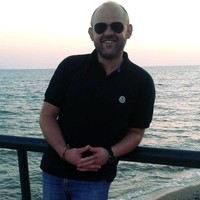 Emmanuel Anagnostopoulos