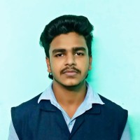 Suresh Ram