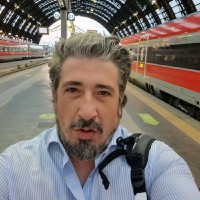 Gioacchino Lo Presti