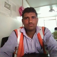 Suresh Kumar