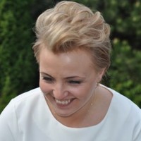 Małgorzata Matusiak