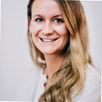 Laura Koch