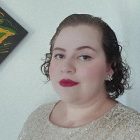 Mariana Prudencio Mantovani