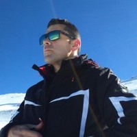 Daniel Nuñez