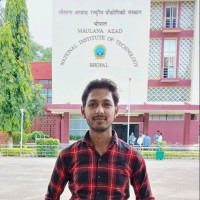 Shreyanshu Jaiswal