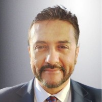 Ricardo Batista
