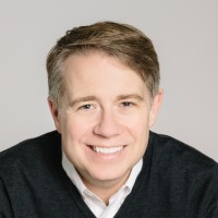 Tony Snyder