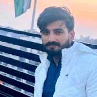 Saurabh Rathour