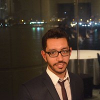Eslam Hassib