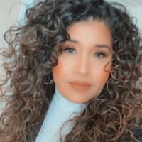 Mia Montes