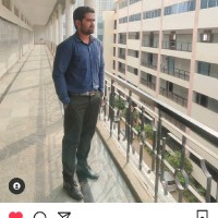 Vikas Pawar