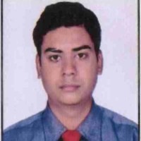 Davendra Deepak Bhatanagar