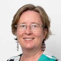 Penny Dorsch