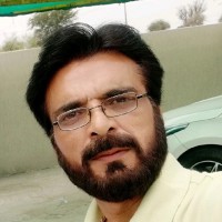 Rehan Ahmed