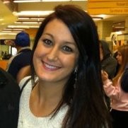 Ally Guerrini