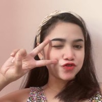 Desi Anggoro