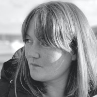 Corinna Everett-Lyons