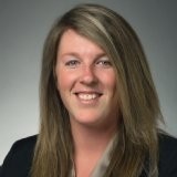 Laura Greenfield, Cpa