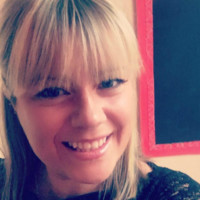 Claire Glendinning
