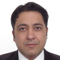 LISANDRO PEÑA HERRERA
