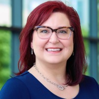 Jennifer Lynn Tolley, Mba