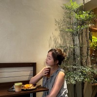 Faye Wang
