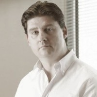 José Ramón Garcia Jimenez