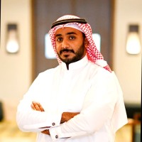 Abdullah Salman